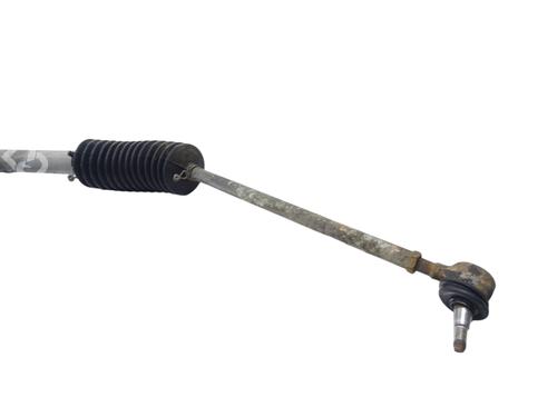 Used Steering rack Steering rack 37589445 37589445