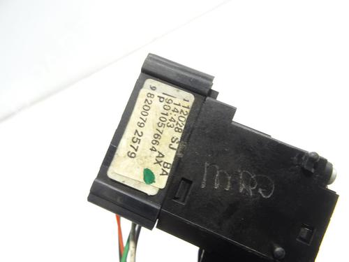 Switch DACIA LOGAN MCV (KS_) 1.5 dCi (KS04) | BP26179909I30 - Image 3