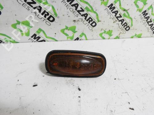 Used Right front indicator LAND ROVER DEFENDER Pick Up (L316) 2.4 Td4 4x4 (L317) (122 hp) 21825555