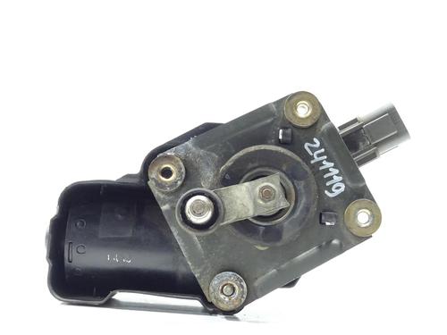 Front wiper motor NISSAN TERRANO II (R20) 2.7 TDi 4WD | BP26180065M29 