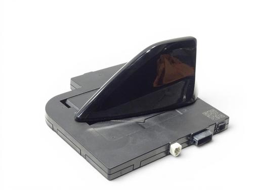 Antenne/Base Antenne/Base 37725453 37725453