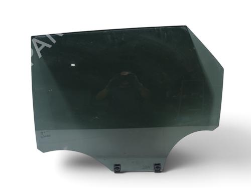 Vidro porta trás esquerda Vidro porta trás esquerda 39228309 39228309