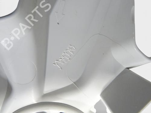 Other RENAULT ZOE (BFM_)  | BP36901018O1  - Image 5