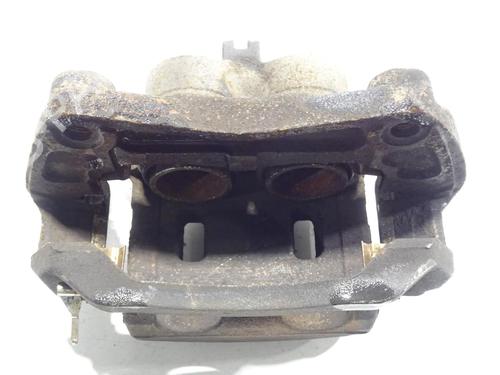 Left front brake caliper NISSAN PATHFINDER III (R51) 2.5 dCi 4WD | BP33333136M105 - Image 4