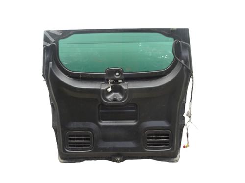 Tailgate AIXAM CITY 0.4 | BP30327490C6 