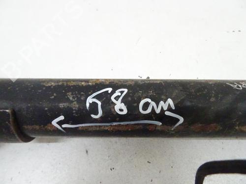 Driveshaft SUZUKI VITARA (ET, TA, TD) 1.6 All-wheel Drive (TA, TA01, SE416) | BP21969108M37 