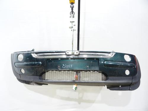 BP30601967C7 main image