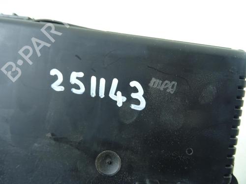 Electronic module VOLVO V70 II (285) | BP33315470M83 - Image 6