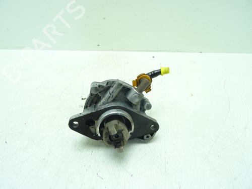 vacuum-pump-opel-corsa-c-x01-2000-2001-2002-2003-2004-2005-2006-2007-2008-2009-32318260 main image