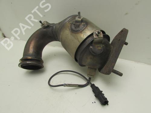 other-suzuki-sx4-ey-gy-19-ddis-4x4-rw419d-1413079j61h02-2006-20300471 main image