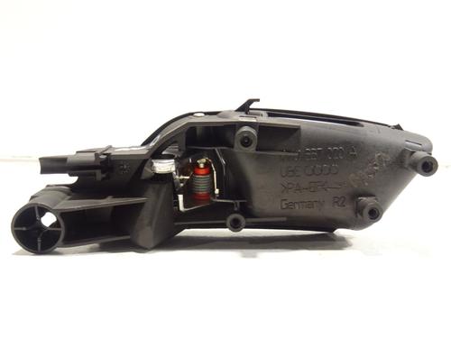 Front right interior door handle AUDI A5 (8T3) 3.0 TDI quattro | BP33236839I14 - Image 3