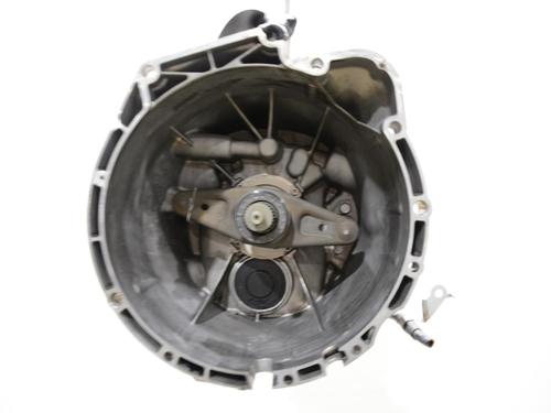 Getriebe für Getriebe BMW X3 (E83) [2003-2011] 35888242 35888242