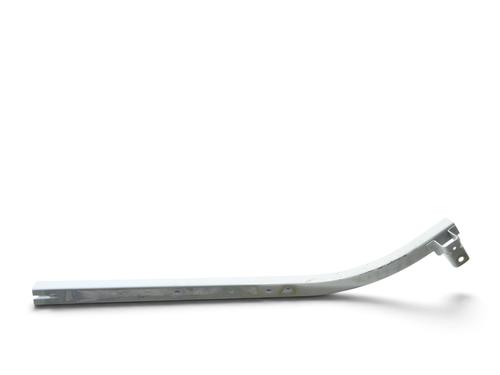 Other PEUGEOT PARTNER Tepee | BP39257882O1 - Image 4