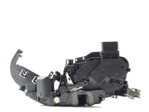 rear-left-lock-jaguar-xf-i-x250-2008-2009-2010-2011-2012-2013-2014-2015-30159392 main image