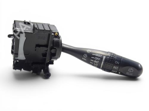 steering-column-stalk-suzuki-grand-vitara-ii-jt-te-td-2005-36763947 main image