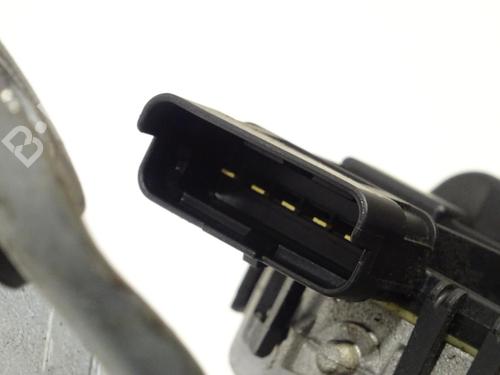 Front wiper motor DACIA SANDERO 1.4 MPI LPG | BP31066090M29  - Image 5