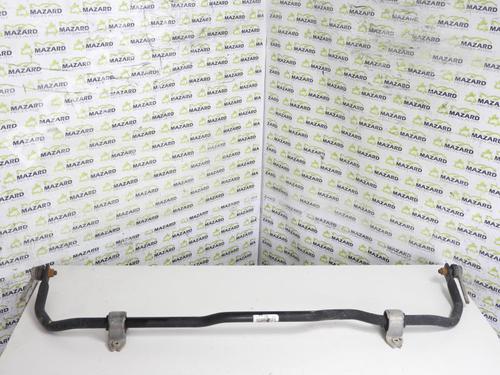 Anti roll bar VW SCIROCCO III (137, 138) 2.0 TDI | BP20057349M96 