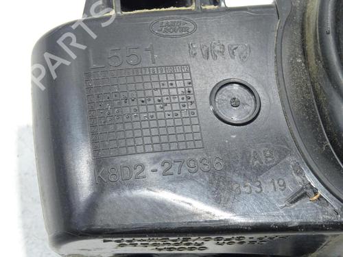 fuel-flap-land-rover-range-rover-evoque-l551-2018-36148306 main image