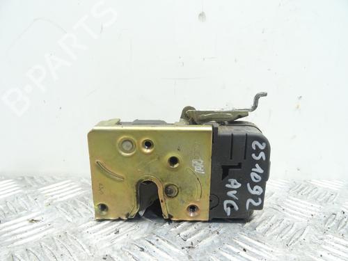 BP30153036C98 main image