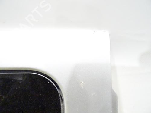 right-slide-door-ford-tourneo-connect-2002-2003-2004-2005-2006-2007-2008-2009-2010-2011-2012-2013-29154453 main image