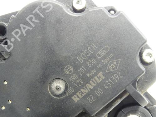 rear-wiper-motor-renault-kangoo-express-fw01_-2008-27220416 main image