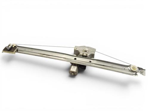 Front right window mechanism RENAULT TRAFIC III Van (FG_) 1.6 dCi 145 (FGMG) | BP34285414C23  - Image 5