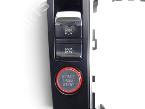 Used Switch Switch AUDI Q5 (8RB) SQ5 TDI quattro (313 hp) 39630315 39630315