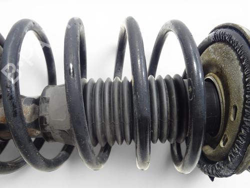 Used Right front shock absorber Right front shock absorber 37726059 37726059