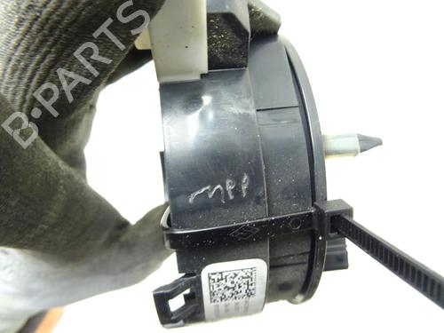 Squib airbag VW GOLF V (1K1) 1.9 TDI | BP30079476C102 
