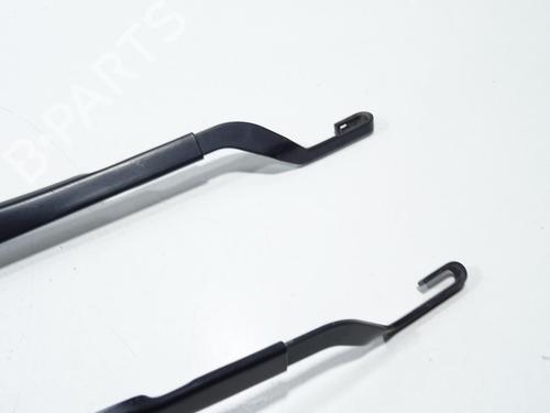 Front windshield wiper arm HYUNDAI KONA (OS, OSE, OSI) 1.0 T-GDi Hybrid 48V | BP29119960C143 