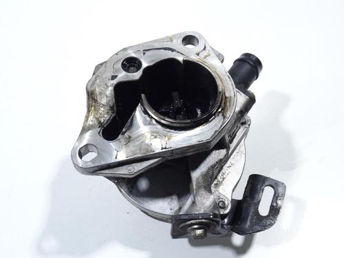 Vacuum pump RENAULT CLIO III (BR0/1, CR0/1)  | BP20038002M80 
