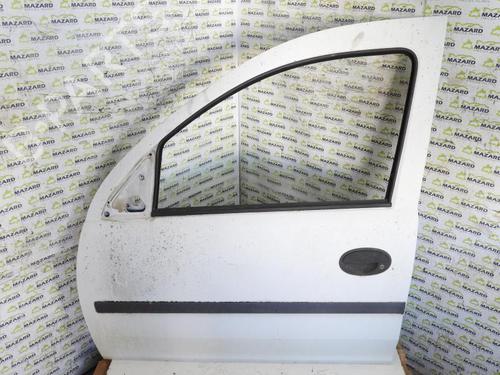 Dør venstre foran OPEL COMBO Box Body/MPV 1.3 CDTI 16V (69 hp) 20055063