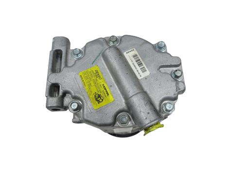 AC compressor ABARTH 500 / 595 / 695 1.4 (312.AXZ11) | BP38165096M34 - Image 2