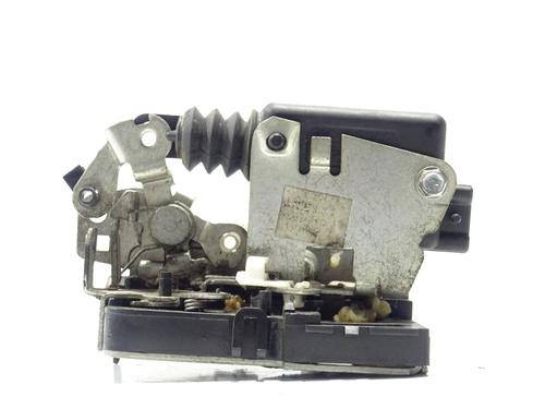 BP31066089C99 main image