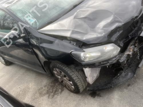 Engine VW POLO V (6R1, 6C1) 1.2 TDI | BP29744160M1 