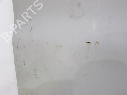 Right front door PEUGEOT BOXER Van (230L) 1.9 D | BP22200074C3 