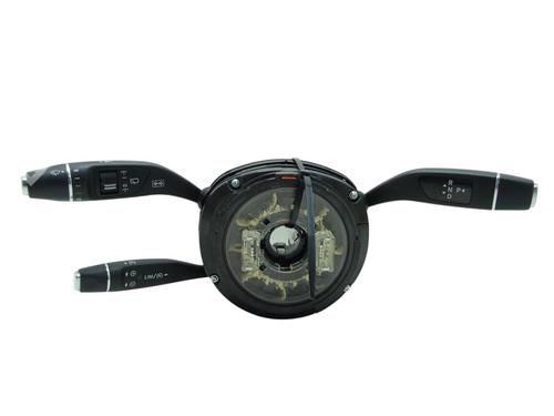 Steering column stalk MERCEDES-BENZ A-CLASS (W176) A 200 CDI / d (176.008) | BP40124281I23 - Image 5