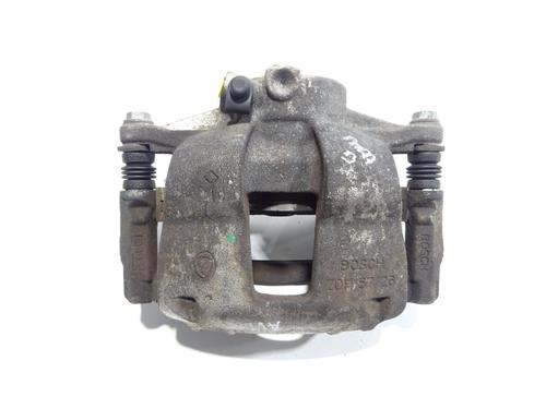 Right front brake caliper FIAT TIPO Hatchback (356_, 357_) 1.6 D (356HXG11) | BP27485274M104 - Image 3