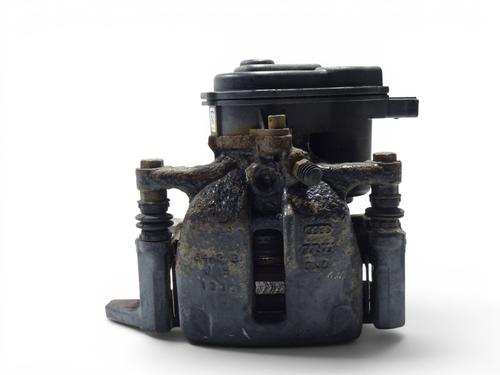 Left rear brake caliper AUDI A5 (8T3) 3.0 TDI quattro | BP37998211M107 - Image 2