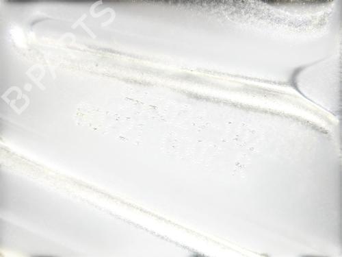 front-left-window-mechanism-renault-scenic-iii-jz01_-2008-2009-2010-2011-2012-2013-2014-2015-2016-36247290 main image