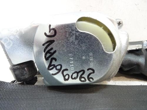 Used Front left belt tensioner HYUNDAI i30 (FD) 1.6 CRDi (116 hp) 20064183