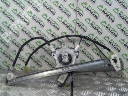 Used Front right window mechanism CITROËN XSARA (N1) 1.4 i (75 hp) 20073161