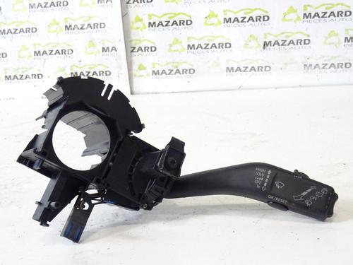 Used Steering column stalk Steering column stalk VW GOLF PLUS V (5M1, 521) [2004-2013] 20038434 20038434