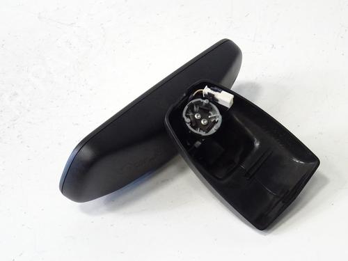 Rear mirror VOLVO V50 (545) 2.4 | BP25269073I6 - Image 3
