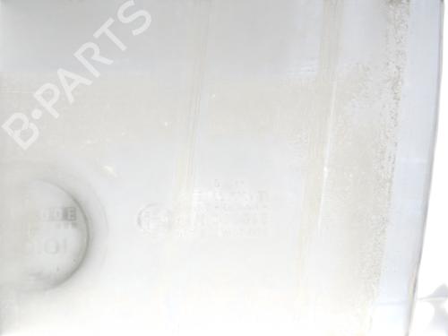 Dør rude ventre foran Dør rude ventre foran FORD FIESTA III (GFJ) 1.8 D (60 hp) 39728907 39728907