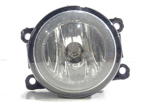 left-front-fog-light-nissan-pathfinder-iii-r51-2005-33333061 main image