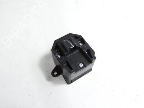 Switch LAND ROVER RANGE ROVER EVOQUE (L538) 2.0 D 4x4 | BP20054806I30 