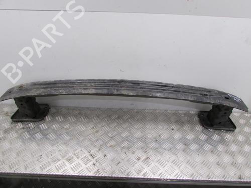 Used Rear bumper reinforcement FORD FOCUS III 1.0 EcoBoost (125 hp) 22357377