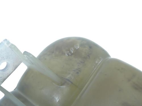 Used Expansion tank Expansion tank IVECO DAILY II Platform/Chassis [1989-1999] 36247160 36247160