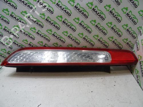 Rückleuchte Links für FORD FOCUS II (DA_, HCP, DP) [2004-2013]  20059000